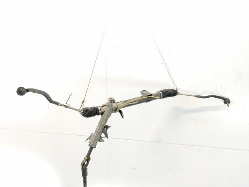 Steering rack NISSAN PRIMASTAR Bus (X83) dCi 100 | BP36449511M22 - Image 3