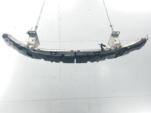 Used Crossmember BMW 5 (E60) 520 d (163 hp) 29746726