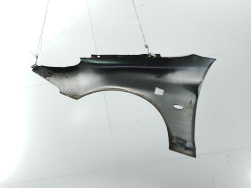 Right front fenders PEUGEOT 206 Hatchback (2A/C) 1.4 HDi eco 70 | BP24048856C42 