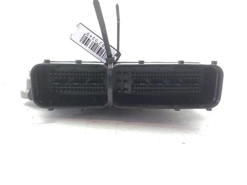Control unit OPEL ZAFIRA TOURER C (P12) 2.0 CDTi (75) | BP24043626M11 - Image 2