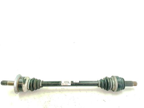 Used Left rear driveshaft Left rear driveshaft 37067347 37067347