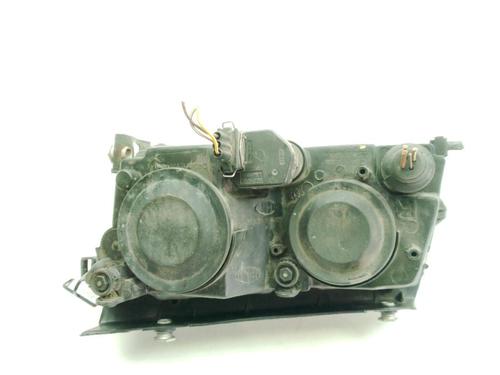 Right headlight VW PASSAT B5 Variant (3B5) 1.9 TDI | BP32280545C29