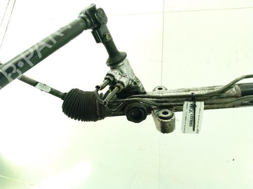 Steering rack SSANGYONG RODIUS I 2.7 Xdi | BP30803438M22 - Image 2