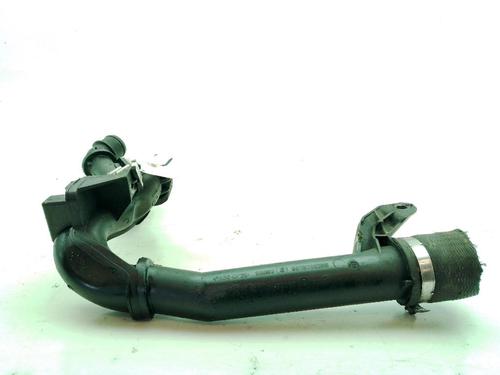 Intercooler pipe CITROËN SPACETOURER Bus (V_) 2.0 BlueHDi 150 | BP32385418M127