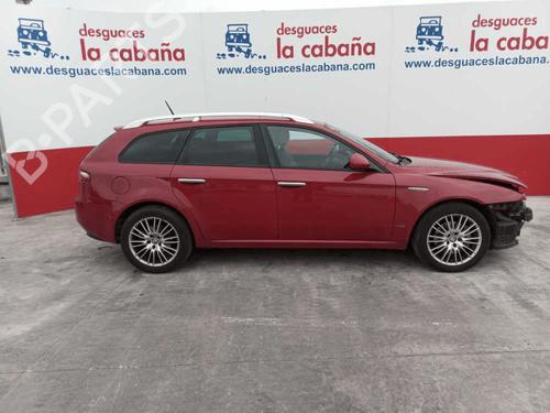Left tailgate light ALFA ROMEO 159 (939_) 1.9 JTDM 16V (939AXC1B, 939AXC12) | BP24042146C79 - Image 10