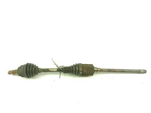 Used Right front driveshaft Right front driveshaft BMW 5 Touring (E61) 525 xd (197 hp) 18361102 18361102