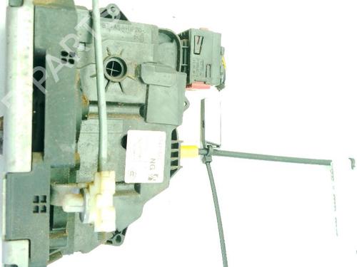 Other OPEL CORSA E (X15) 1.4 (08, 68) | BP37459262O1 - Image 2