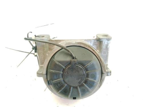 Used Engine mount Engine mount 37088175 37088175