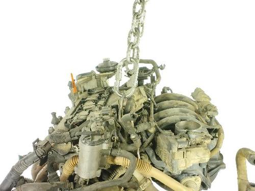 Used Engine Engine 39198136 39198136
