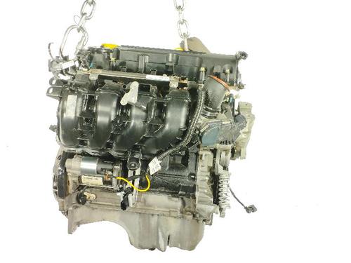 Motor OPEL CORSA E (X15) 1.4 (08, 68) | BP37458997M1 - Image 2