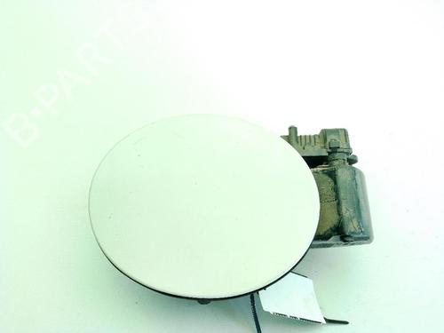 fuel-flap-land-rover-discovery-sport-l550-2014-30525852 main image