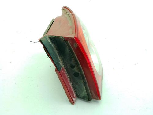 Right taillight VW PASSAT B6 (3C2) 2.0 TDI | BP34238105C35 - Image 3