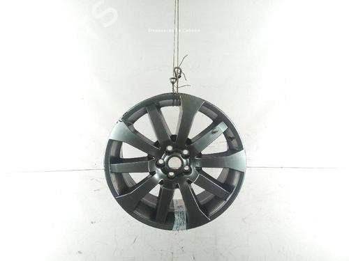 rim-land-rover-freelander-2-l359-2006-2007-2008-2009-2010-2011-2012-2013-2014-2015-24004014 main image