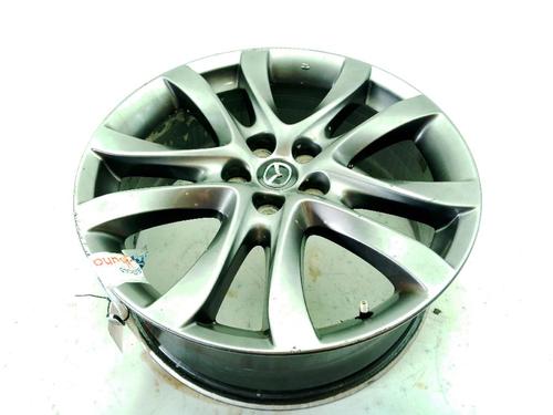 Fælk Fælk MAZDA 6 Estate (GJ, GL) 2.2 D (GJ2FW, GJ692) (175 hp) 33536715 33536715