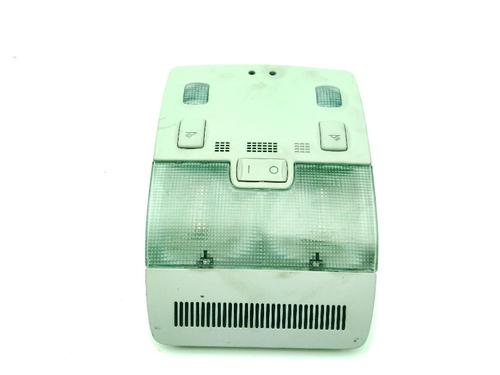 Plafonnier AUDI A3 (8P1) 2.0 TDI 16V (140 hp) 31915047