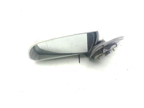 left-mirror-hyundai-sonata-v-nf-2004-2005-2006-2007-2008-2009-2010-2011-2012-2013-2014-32008561 main image