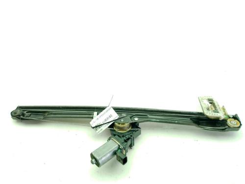 Front left window mechanism IVECO DAILY VI Platform/Chassis 35S14, 35S15, 35C15, 40S14, 40C15, 50C15, 60C5, 65C15,... | BP35800038C22 - Image 4