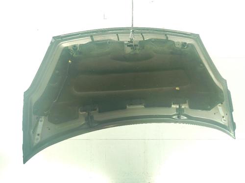 Hood CITROËN BERLINGO MULTISPACE (B9) 1.6 BlueHDi 120 | BP29555081C1 