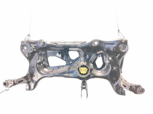Used Subframe Subframe CUPRA FORMENTOR (KM7, KMP) 1.5 TSI (150 hp) 36496950 36496950