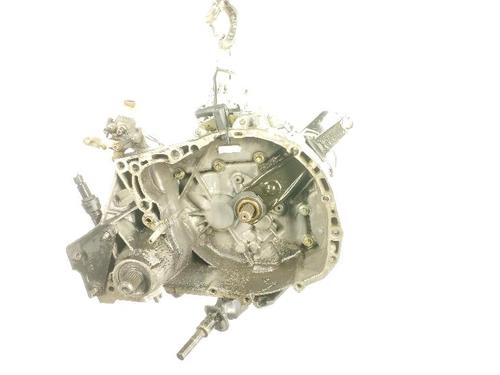 Used Gearbox Gearbox 38012266 38012266