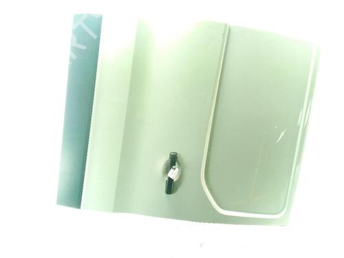 Used Right rear door RENAULT TRAFIC III Van (FG_) 2.0 dCi 120 (FGMN) (120 hp) 30871946