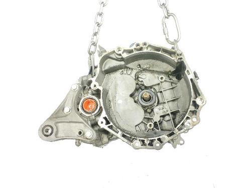 gearbox-opel-mokka-mokka-x-j13-2012-2013-2014-2015-2016-2017-2018-2019-25597475 main image
