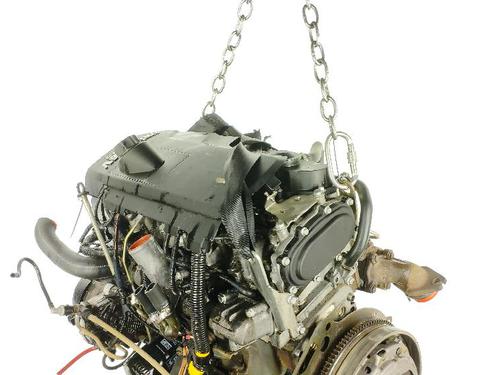 Motor Motor 38012289 38012289