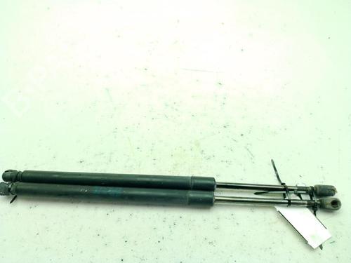 Tailgate lift support VW TOURAN (1T3) 1.6 TDI | BP29765123C138