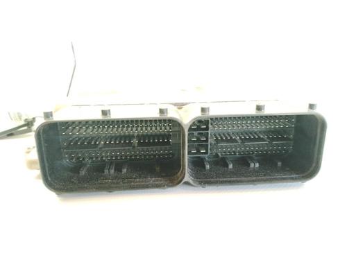 Electronic module FIAT DUCATO Van (250_) 130 Multijet 2,3 D | BP31826295M83