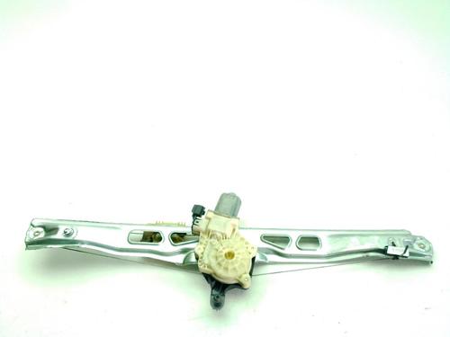 Used Front right window mechanism FORD TRANSIT CUSTOM V362 Van (FY, FZ) 2.2 TDCi (100 hp) 32182579