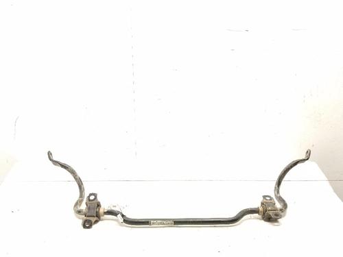 Used Anti roll bar Anti roll bar 39492000 39492000