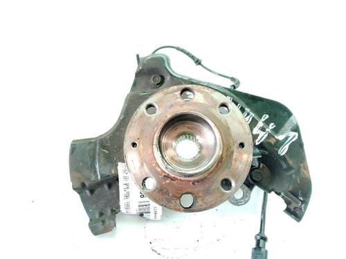 right-front-steering-knuckle-opel-corsa-e-x15-2014-40622469 main image