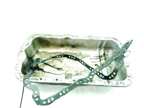 Cárter de óleo RENAULT MASTER II Van (FD) 2.5 dCi (FD02) (101 hp) 32658676