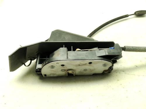 Used Rear right lock Rear right lock 39463546 39463546