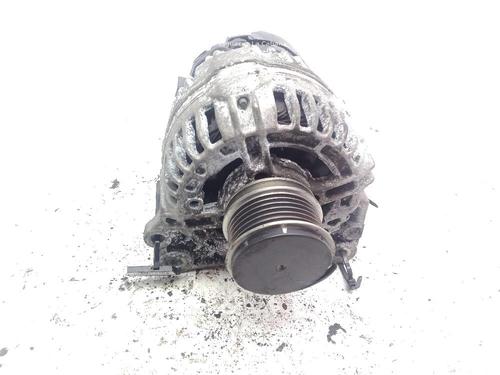 Used Alternator Alternator FORD GALAXY I (WGR) 1.9 TDI (130 hp) 26652204 26652204
