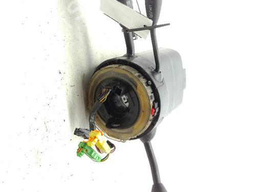 Used Headlight switch Headlight switch MERCEDES-BENZ R-CLASS (W251, V251) R 280 CDI (251.121, 251.026, 251.126) (190 hp) 36352645 36352645