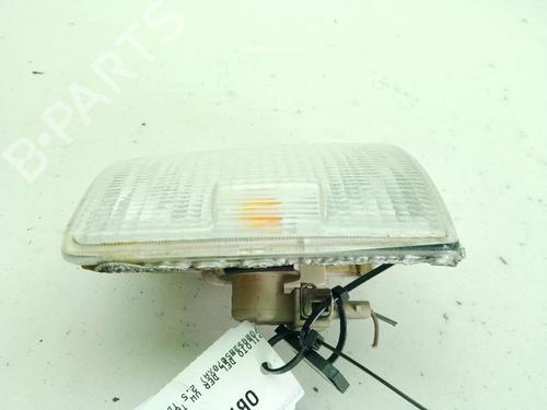 Right front indicator VW TRANSPORTER T4 Van (70A, 70H, 7DA, 7DH) 2.5 TDI | BP29449363C33 