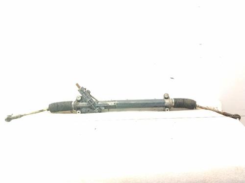 Crémaillère de direction Crémaillère de direction IVECO DAILY IV Platform/Chassis 35C17, 35C17 /P, 35S17, 35S17 /P, 35S17 D (170 hp) 34535395 34535395