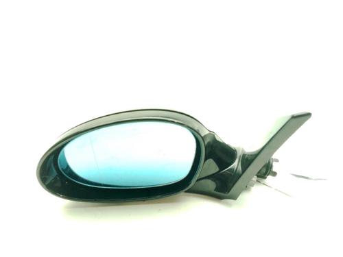 Used Left mirror Left mirror BMW 1 (E81) 118 d (143 hp) 30747461 30747461
