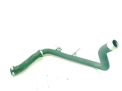 Intercooler pipe KIA CEE'D (JD) 1.4 CRDi 90 | BP35894940M127 - Image 2