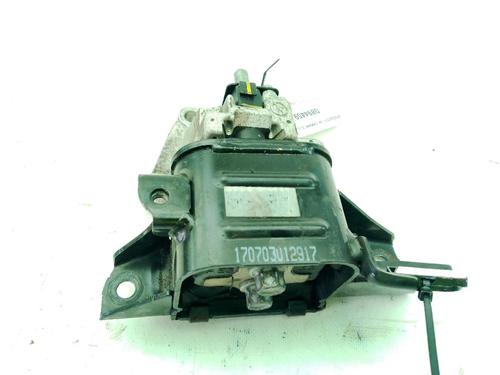 Used Engine mount HYUNDAI IONIQ (AE) 1.6 GDI Hybrid (141 hp) 31848366