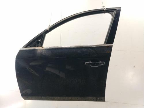 Used Left front door AUDI A4 B8 (8K2) 2.0 TDI (143 hp) 32182462