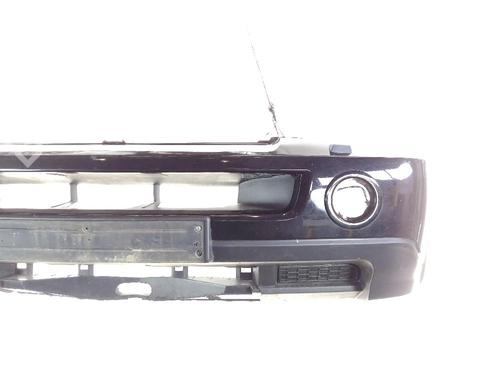 Front bumper LAND ROVER RANGE ROVER SPORT I (L320) 2.7 D 4x4 | BP18363793C7 