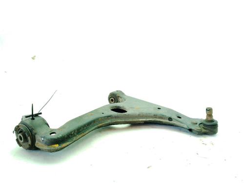 Used Right front suspension arm Right front suspension arm 35721089 35721089