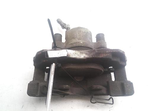 Left front brake caliper FORD FOCUS III 1.0 EcoBoost | BP24048877M105 - Image 4