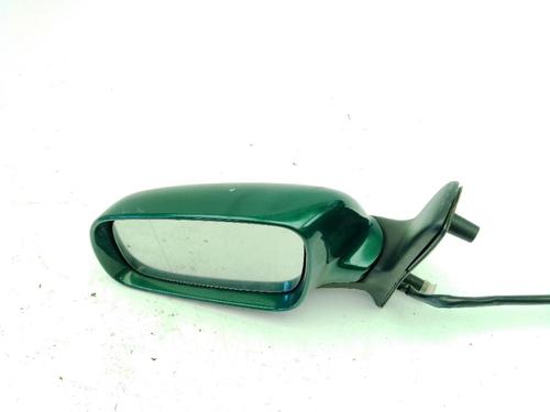 Used Left mirror Left mirror 36595508 36595508