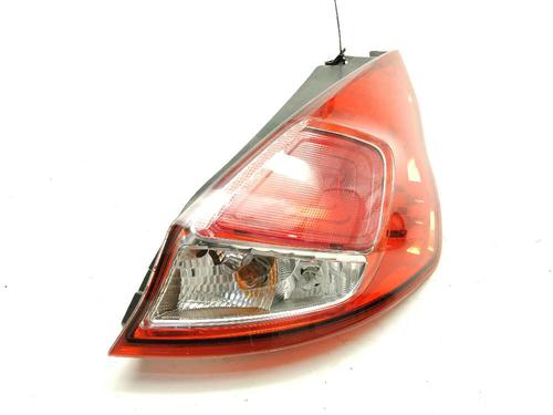 Used Right taillight Right taillight 38683520 38683520