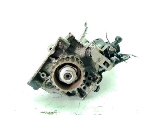 Used Injection pump Injection pump MERCEDES-BENZ A-CLASS (W177) A 180 d (177.003) (116 hp) 34363914 34363914