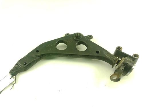 right-front-suspension-arm-mini-mini-r50-r53-one-d-6761410-2001-2002-2003-2004-2005-2006-18359678 main image