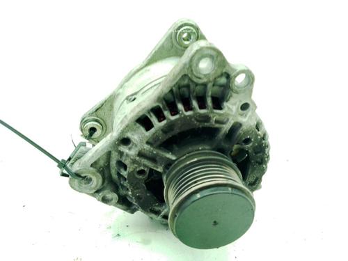 Generator SEAT TOLEDO II (1M2) 1.9 TDI (110 hp) 32132304